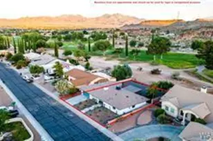 390 Greenway Dr, Kingman, AZ 86401 - Photo 7