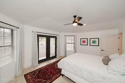 390 Greenway Dr, Kingman, AZ 86401 - Photo 31