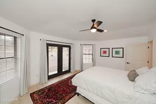 390 Greenway Dr, Kingman, AZ 86401 - Photo 31