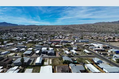 1788 Granada Dr, Bullhead City, AZ 86442 - Photo 21