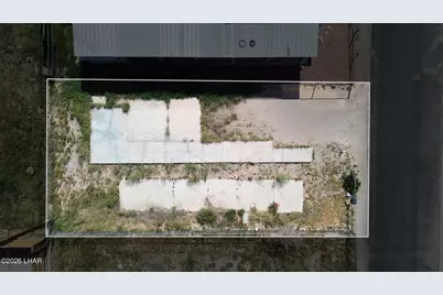 1788 Granada Dr, Bullhead City, AZ 86442 - Photo 7