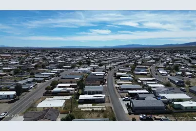 1788 Granada Dr, Bullhead City, AZ 86442 - Photo 19