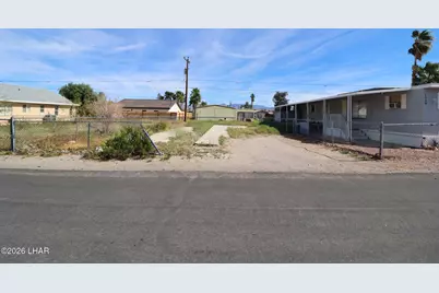 1788 Granada Dr, Bullhead City, AZ 86442 - Photo 9