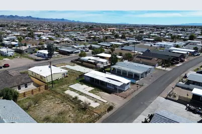 1788 Granada Dr, Bullhead City, AZ 86442 - Photo 23