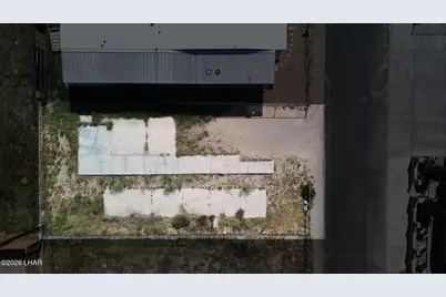 1788 Granada Dr, Bullhead City, AZ 86442 - Photo 5