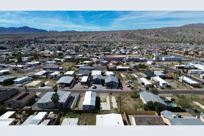 1788 Granada Dr, Bullhead City, AZ 86442 - Photo 17