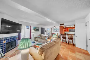 1838 Montana, Lake Havasu City, AZ 86403 - Photo 5
