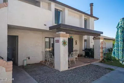 1838 Montana #C, Lake Havasu City, AZ 86403 - Photo 3