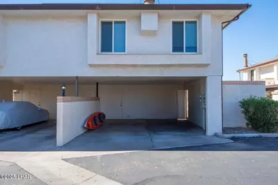 1838 Montana #C, Lake Havasu City, AZ 86403 - Photo 3