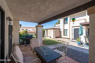 1838 Montana, Lake Havasu City, AZ 86403 - Photo 1