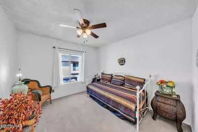 1838 Montana #C, Lake Havasu City, AZ 86403 - Photo 11