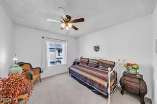 1838 Montana, Lake Havasu City, AZ 86403 - Photo 11