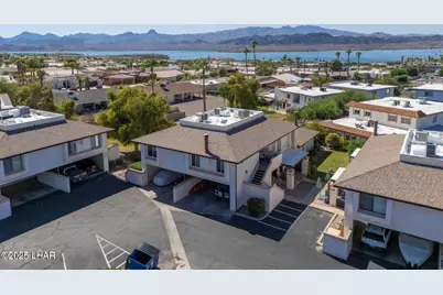 1838 Montana #C, Lake Havasu City, AZ 86403 - Photo 1