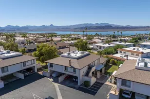 1838 Montana, Lake Havasu City, AZ 86403 - Photo 1