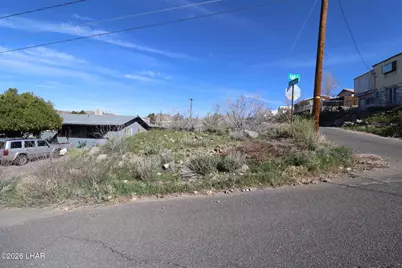 Lot 14 Parkview Ave, Kingman, AZ 86401 - Photo 15