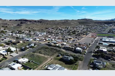 Lot 14 Parkview Ave, Kingman, AZ 86401 - Photo 25