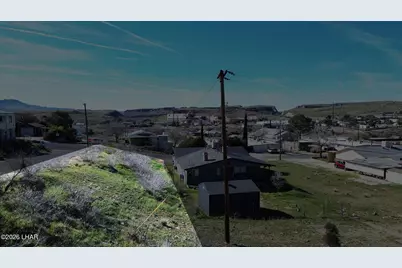 Lot 14 Parkview Ave, Kingman, AZ 86401 - Photo 7