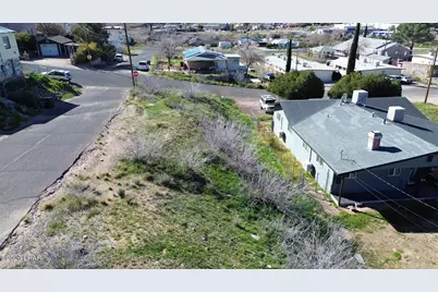 Lot 14 Parkview Ave, Kingman, AZ 86401 - Photo 11