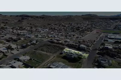 Lot 14 Parkview Ave, Kingman, AZ 86401 - Photo 23