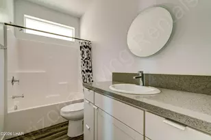 2061 Magnolia Dr, Lake Havasu City, AZ 86403 - Photo 13