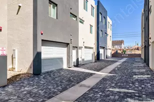 2061 Magnolia Dr, Lake Havasu City, AZ 86403 - Photo 3