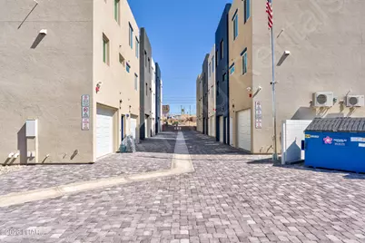 2061 Magnolia Dr #E102, Lake Havasu City, AZ 86403 - Photo 19