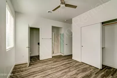 2061 Magnolia Dr #E102, Lake Havasu City, AZ 86403 - Photo 15
