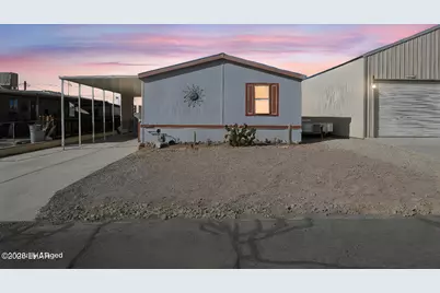 3195 Jennie Ln, Lake Havasu City, AZ 86404 - Photo 25