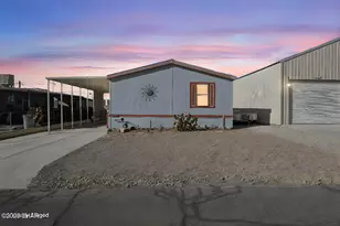 3195 Jennie Ln, Lake Havasu City, AZ 86404 - Photo 25