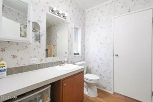 3195 Jennie Ln, Lake Havasu City, AZ 86404 - Photo 13