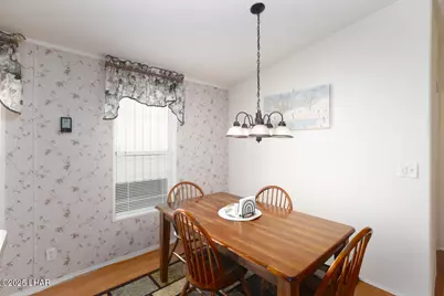 3195 Jennie Ln, Lake Havasu City, AZ 86404 - Photo 11