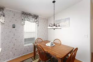 3195 Jennie Ln, Lake Havasu City, AZ 86404 - Photo 11