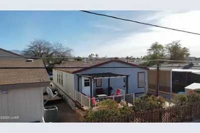 3195 Jennie Ln, Lake Havasu City, AZ 86404 - Photo 21