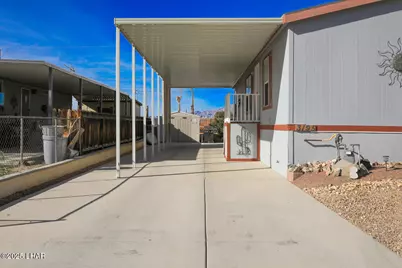 3195 Jennie Ln, Lake Havasu City, AZ 86404 - Photo 23