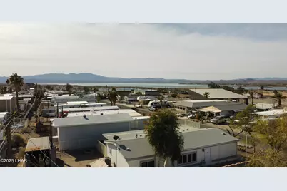 3195 Jennie Ln, Lake Havasu City, AZ 86404 - Photo 5
