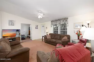 3195 Jennie Ln, Lake Havasu City, AZ 86404 - Photo 7