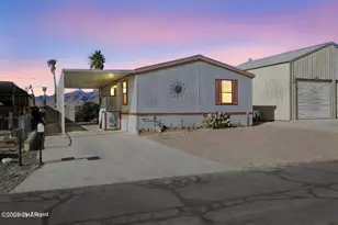 3195 Jennie Ln, Lake Havasu City, AZ 86404 - Photo 3