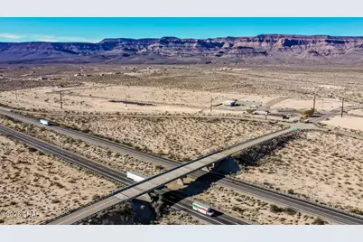 4302 W Speedway Rd, Yucca, AZ 86438 - Photo 43