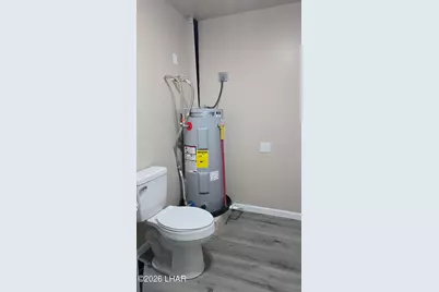 4302 W Speedway Rd, Yucca, AZ 86438 - Photo 31