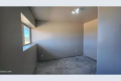 4302 W Speedway Rd, Yucca, AZ 86438 - Photo 25