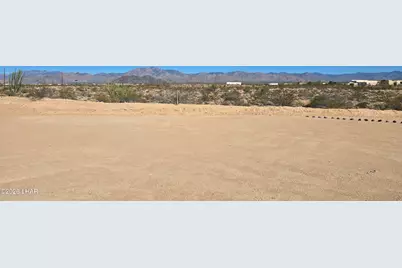 4302 W Speedway Rd, Yucca, AZ 86438 - Photo 35