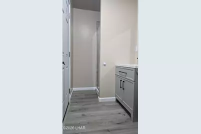 4302 W Speedway Rd, Yucca, AZ 86438 - Photo 29