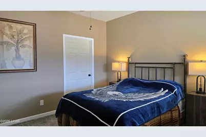 4302 W Speedway Rd, Yucca, AZ 86438 - Photo 21