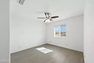 3099 Jamaica Blvd S, Lake Havasu City, AZ 86406 - Photo 31