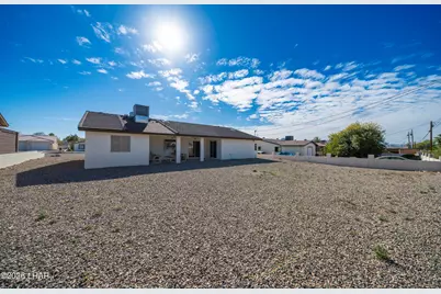3099 Jamaica Blvd S, Lake Havasu City, AZ 86406 - Photo 11