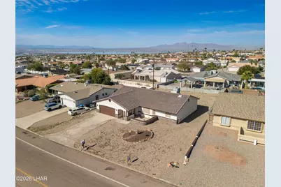 3099 Jamaica Blvd S, Lake Havasu City, AZ 86406 - Photo 21
