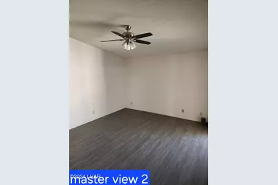 3099 Jamaica Blvd S, Lake Havasu City, AZ 86406 - Photo 7