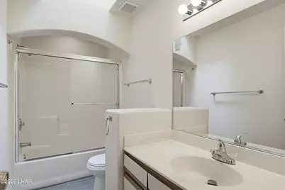 3099 Jamaica Blvd S, Lake Havasu City, AZ 86406 - Photo 29