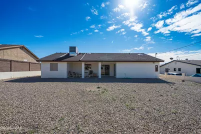 3099 Jamaica Blvd S, Lake Havasu City, AZ 86406 - Photo 13