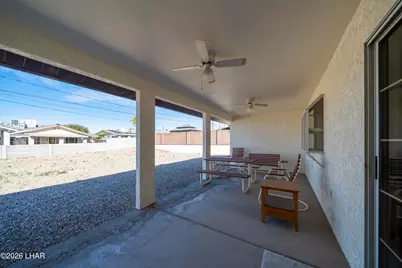 3099 Jamaica Blvd S, Lake Havasu City, AZ 86406 - Photo 9